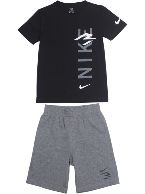 Abbigliamento da infilare - Nike - Kiabi