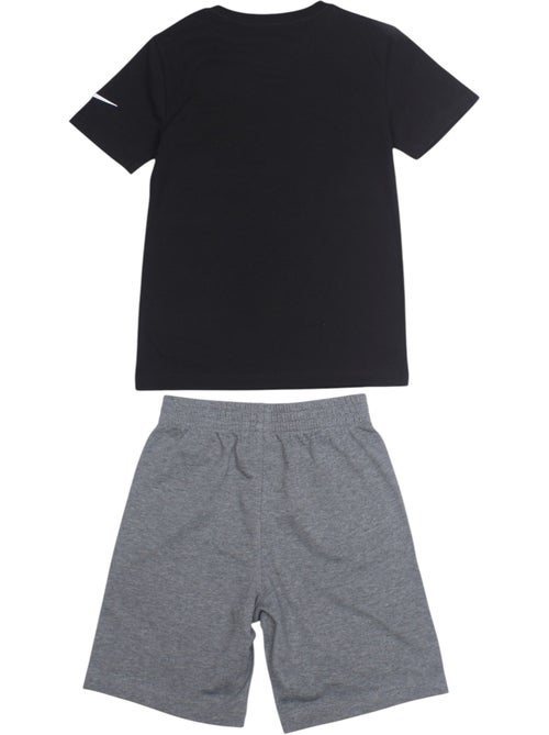 Abbigliamento da infilare - Nike - Kiabi