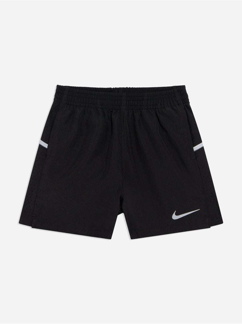 Abbigliamento da infilare - Nike Nero - Kiabi