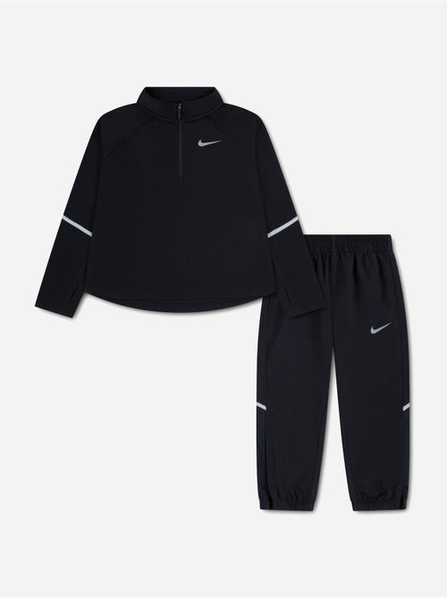 Abbigliamento da infilare - Nike - Kiabi