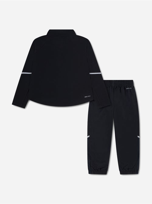 Abbigliamento da infilare - Nike - Kiabi