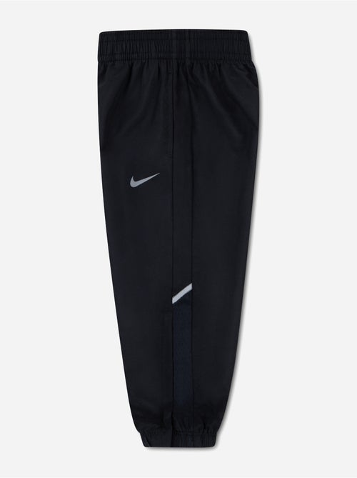Abbigliamento da infilare - Nike - Kiabi