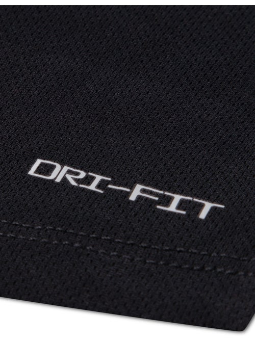 Abbigliamento da infilare - Nike - Kiabi