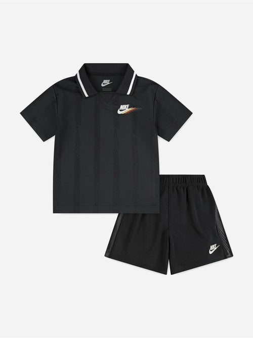 Abbigliamento da infilare - Nike - Kiabi