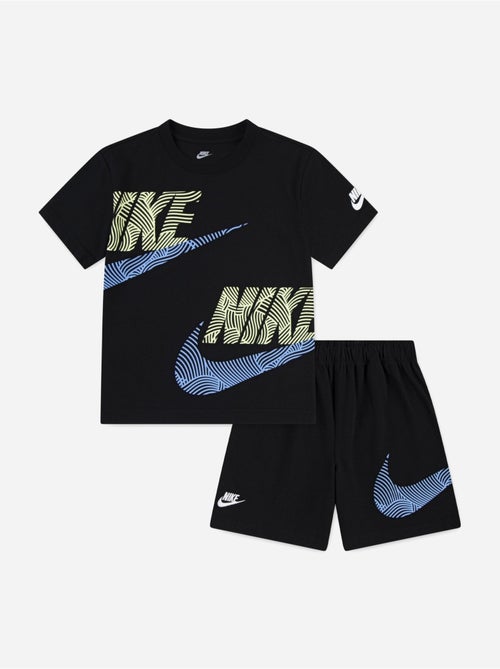 Abbigliamento da infilare - Nike - Kiabi