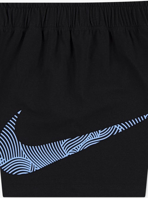 Abbigliamento da infilare - Nike - Kiabi