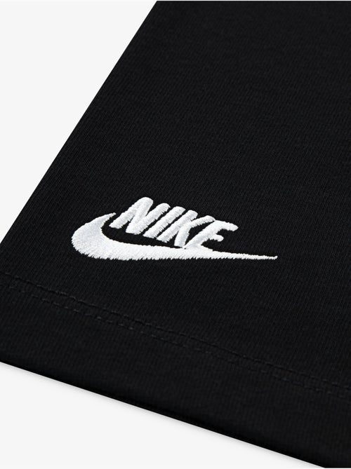 Abbigliamento da infilare - Nike - Kiabi