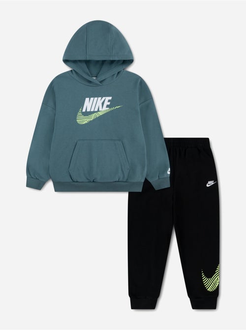 Abbigliamento da infilare - Nike - Kiabi