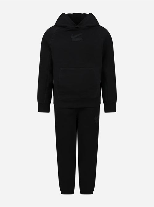 Abbigliamento da infilare - Nike - Kiabi