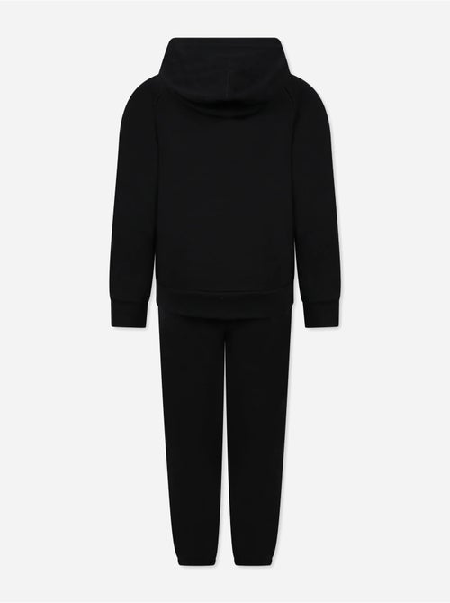 Abbigliamento da infilare - Nike - Kiabi