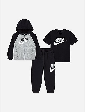 Abbigliamento da infilare - Nike