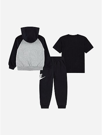 Abbigliamento da infilare - Nike