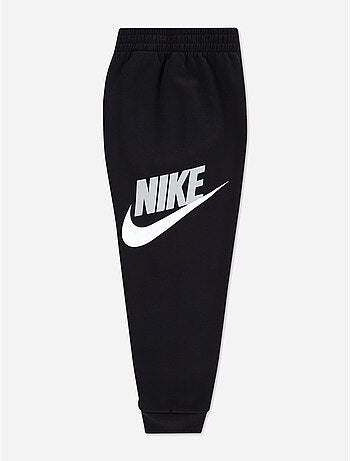 Abbigliamento da infilare - Nike