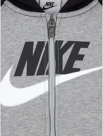 Abbigliamento da infilare - Nike