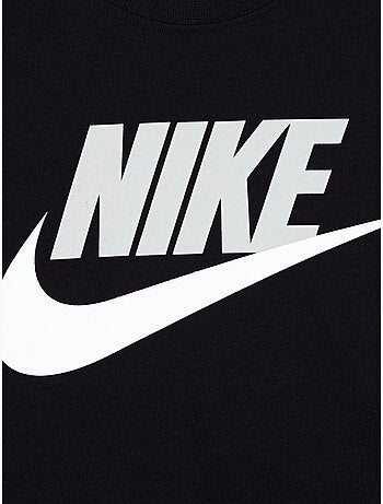 Abbigliamento da infilare - Nike