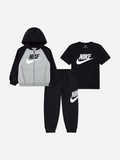 Abbigliamento da infilare - Nike - Kiabi