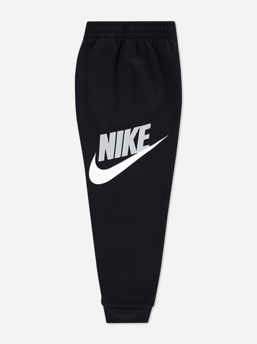 Abbigliamento da infilare - Nike - Kiabi