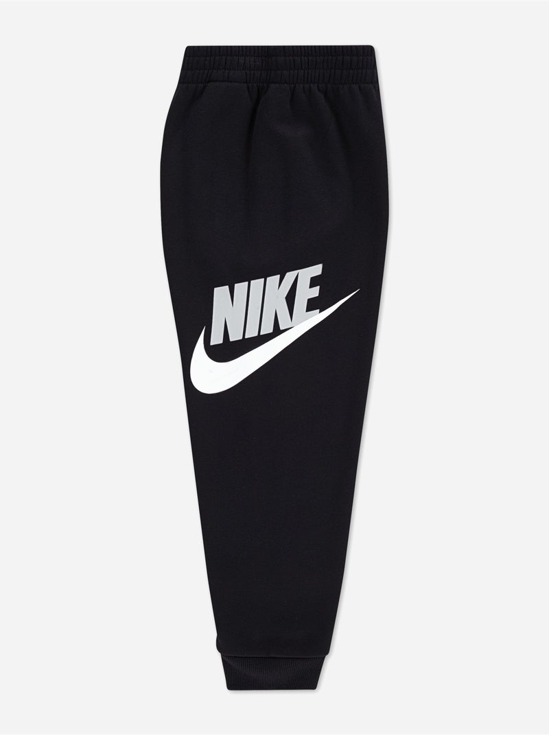 Abbigliamento da infilare - Nike Nero - Kiabi