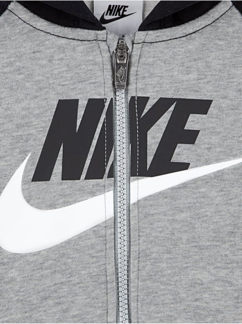 Abbigliamento da infilare - Nike - Kiabi