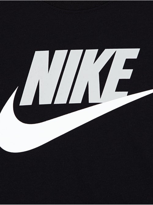 Abbigliamento da infilare - Nike - Kiabi