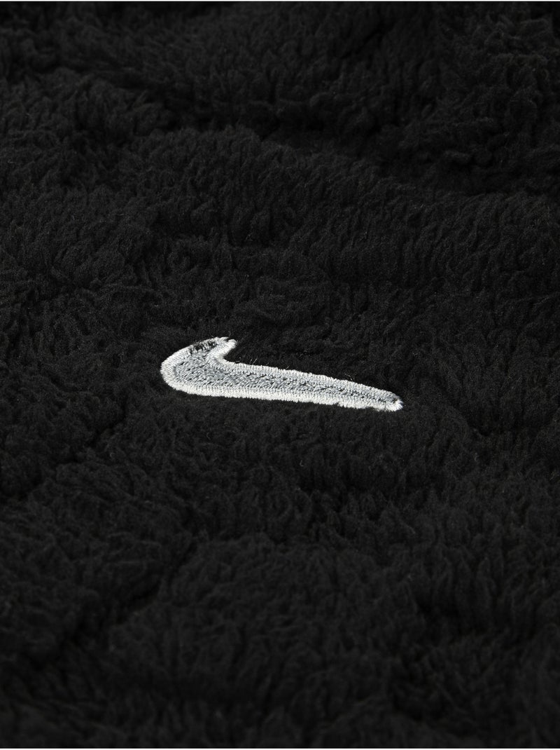 Abbigliamento da infilare - Nike Nero - Kiabi