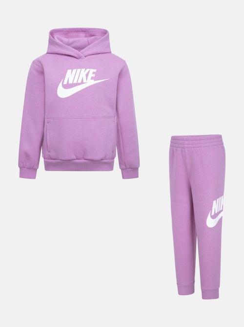 Abbigliamento da infilare - Nike - Kiabi