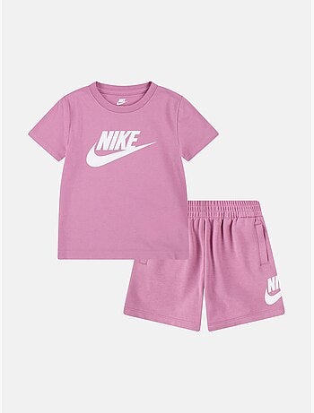 Abbigliamento da infilare - Nike