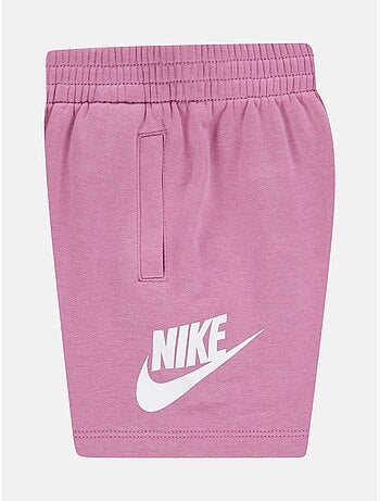 Abbigliamento da infilare - Nike