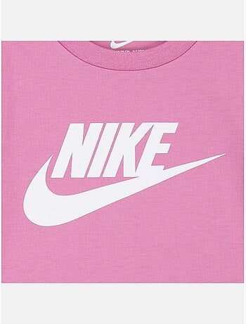 Abbigliamento da infilare - Nike