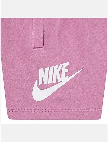 Abbigliamento da infilare - Nike