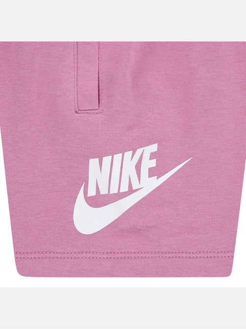 Abbigliamento da infilare - Nike - Kiabi