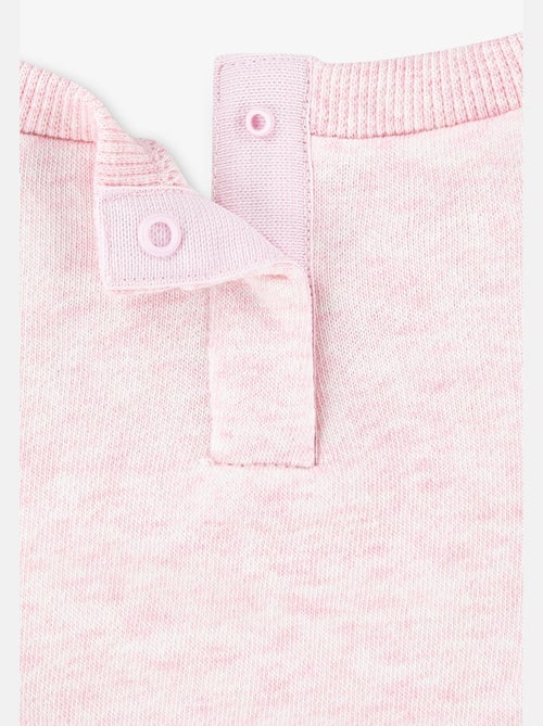 Abbigliamento da infilare - Nike - Kiabi