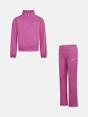 Abbigliamento da infilare - Nike