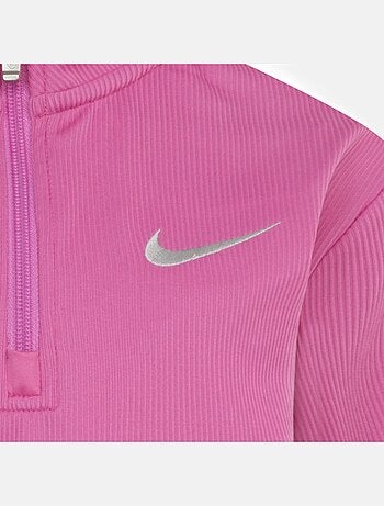 Abbigliamento da infilare - Nike