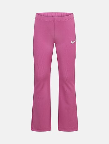 Abbigliamento da infilare - Nike