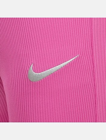Abbigliamento da infilare - Nike