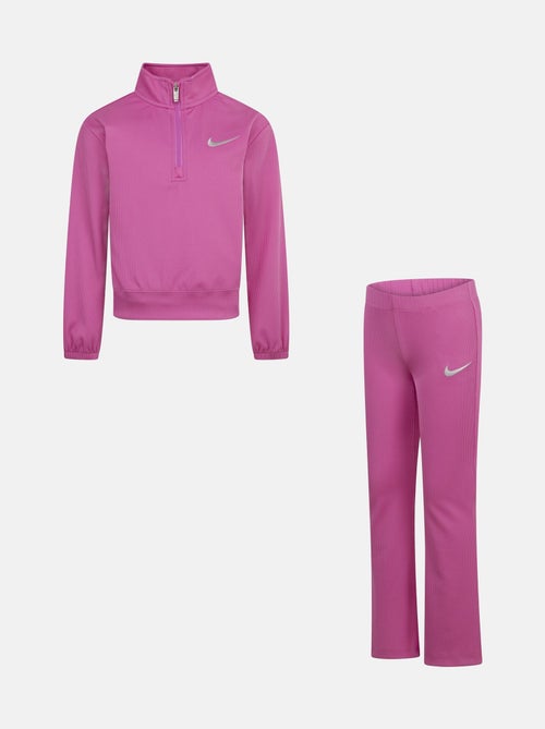 Abbigliamento da infilare - Nike - Kiabi