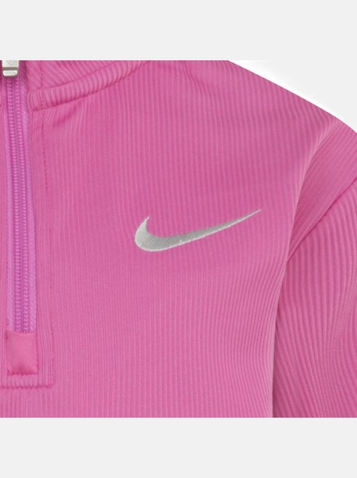 Abbigliamento da infilare - Nike - Kiabi