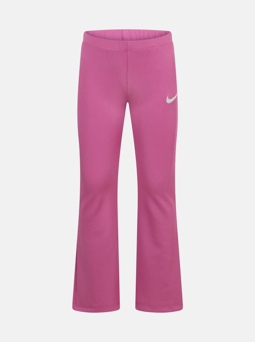 Abbigliamento da infilare - Nike - Kiabi