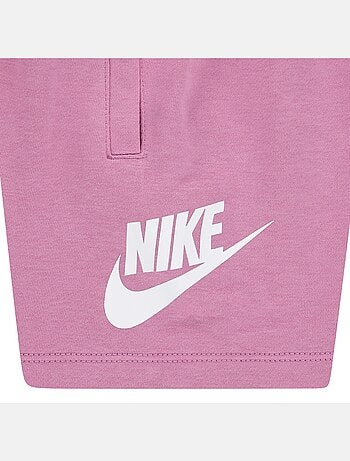 Abbigliamento da infilare - Nike