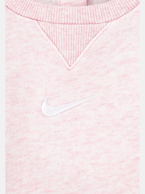 Abbigliamento da infilare - Nike - Kiabi