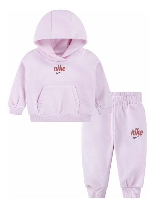 Abbigliamento da infilare - Nike - Kiabi