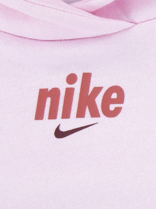 Abbigliamento da infilare - Nike - Kiabi