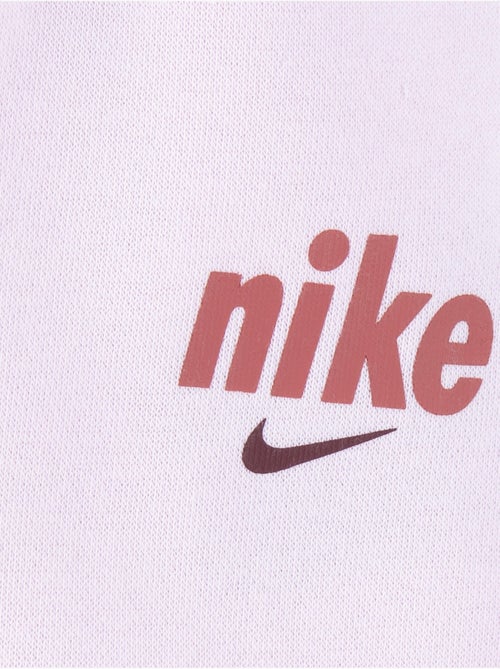 Abbigliamento da infilare - Nike - Kiabi