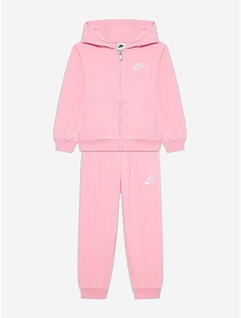 Abbigliamento da infilare - Nike