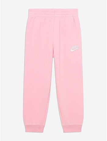 Abbigliamento da infilare - Nike