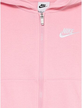 Abbigliamento da infilare - Nike