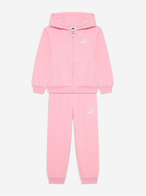 Abbigliamento da infilare - Nike - Kiabi