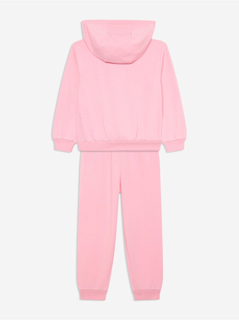 Abbigliamento da infilare - Nike Rosa - Kiabi