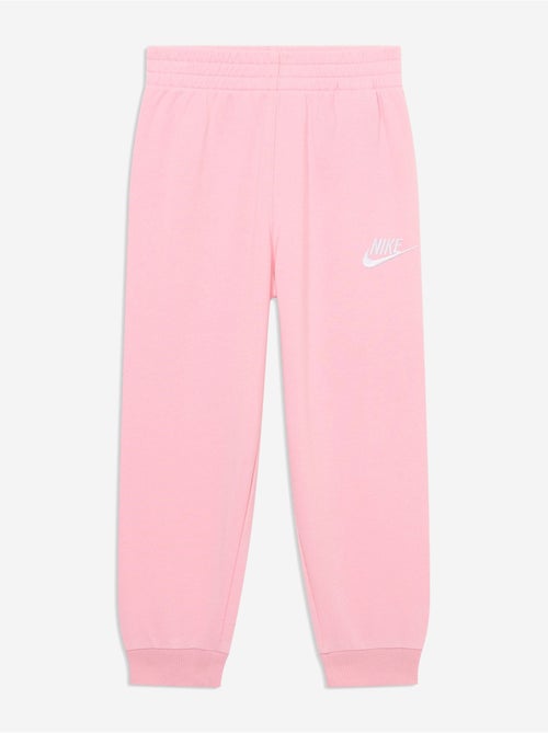 Abbigliamento da infilare - Nike - Kiabi